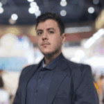 Luís Carlos